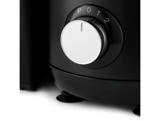 Соковыжималка KITFORT КТ-1126